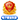 營業(yè)執(zhí)照